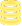 server