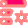 dns