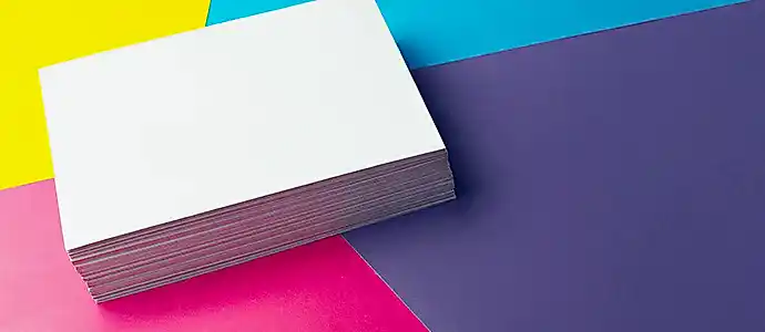 blogList