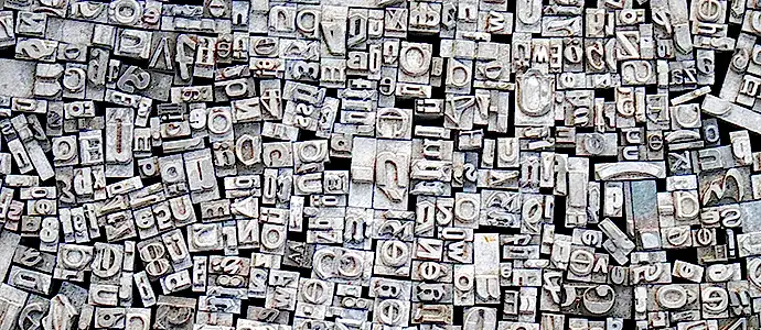 blogList