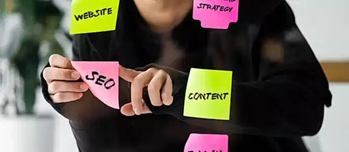 blogList