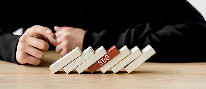 blogList