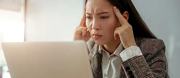 blogList