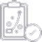 clipboard