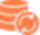 yedek