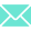 e-mal