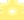 muhasebe