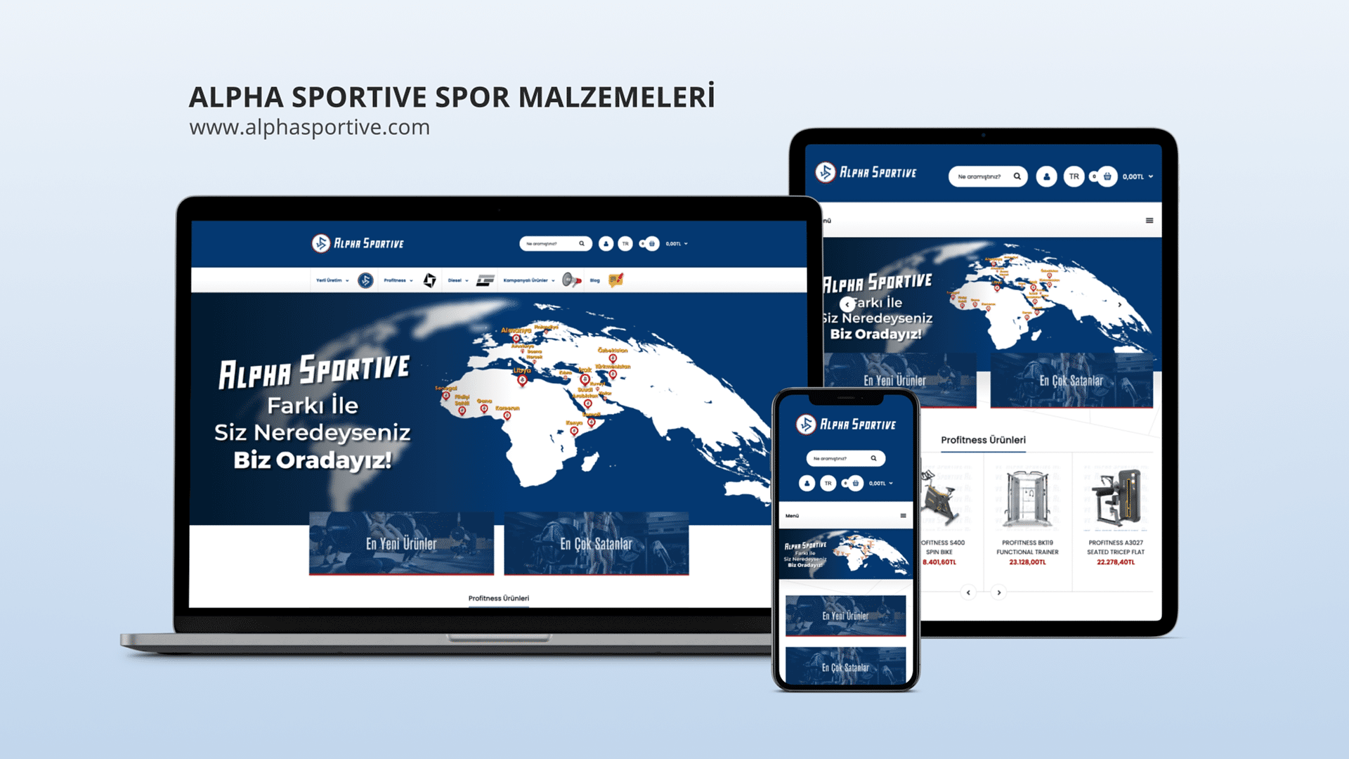 refDetay
