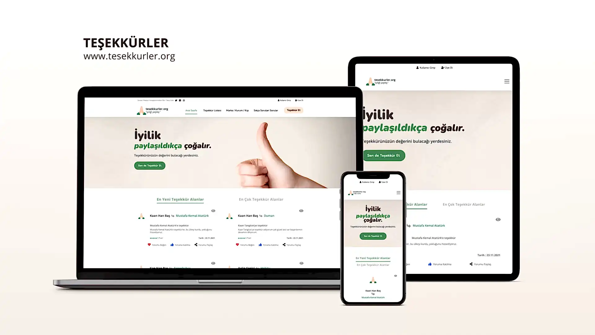 proje1