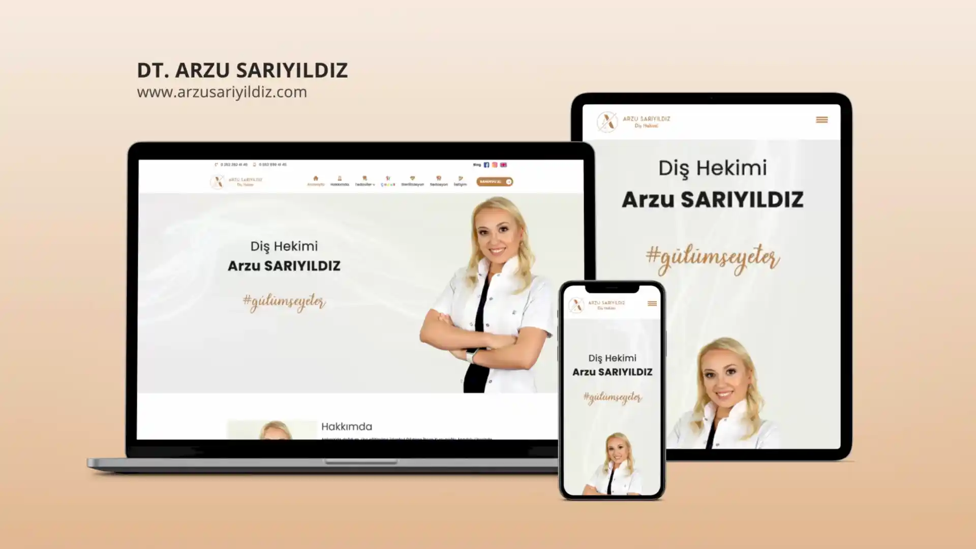 proje1