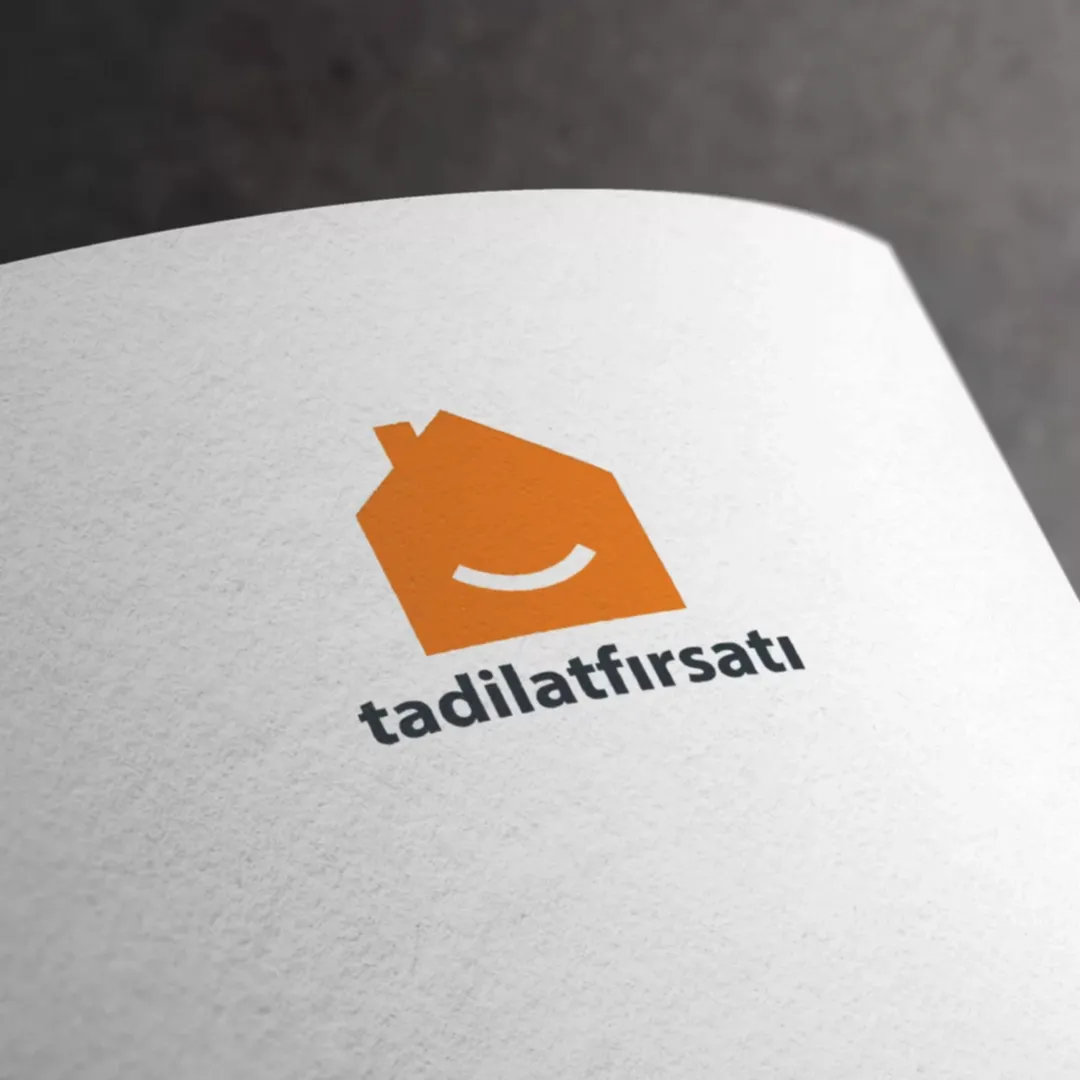 proje1