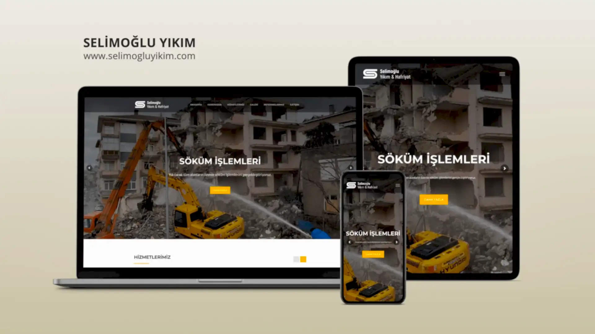 proje1