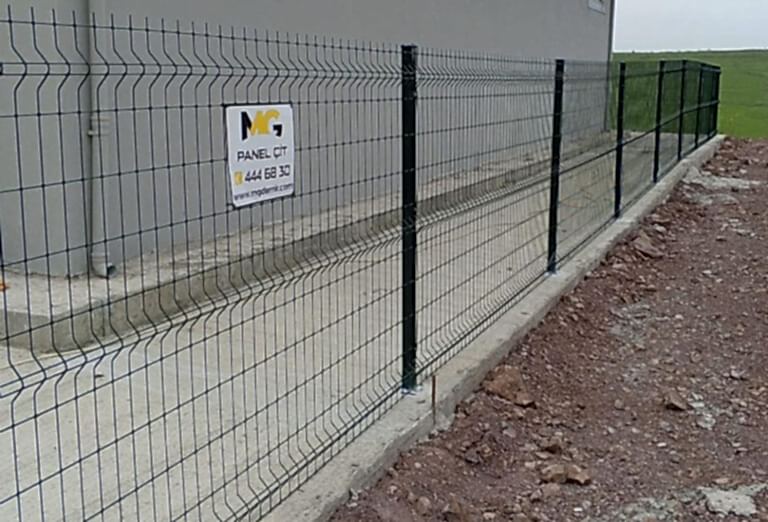 panel-cit-fiyatlarini-belirleyen-7-kritik-faktor