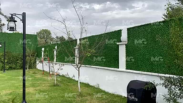 villa-projeleri-icin-en-uygun-cim-cit-modelleri
